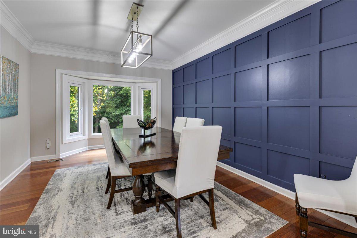 13162 CUYAHOGA COURT