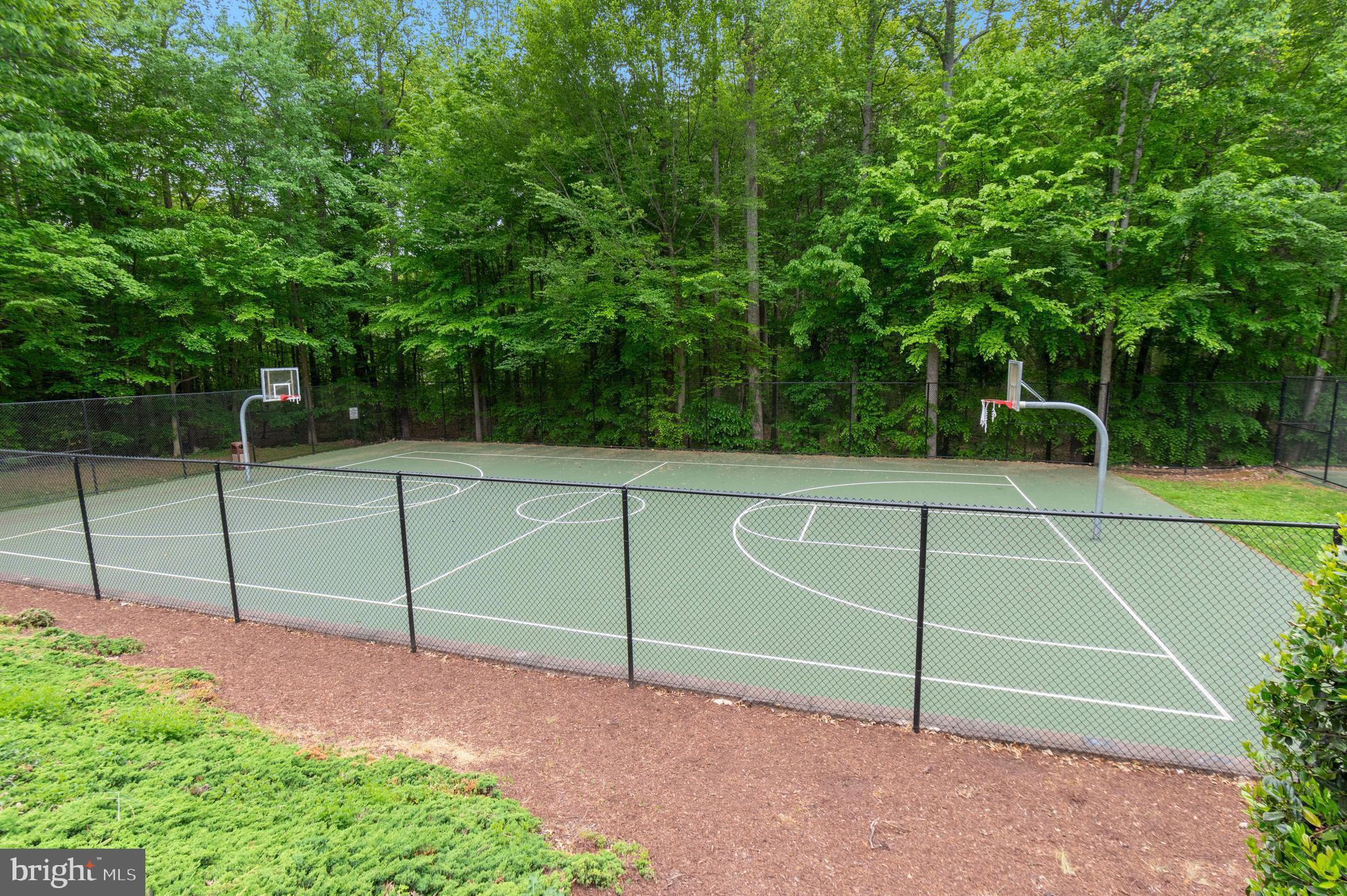 13162 CUYAHOGA COURT