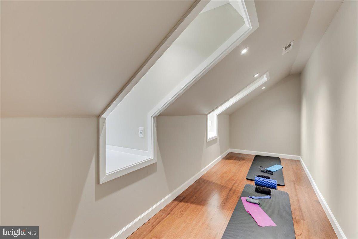 13162 CUYAHOGA COURT