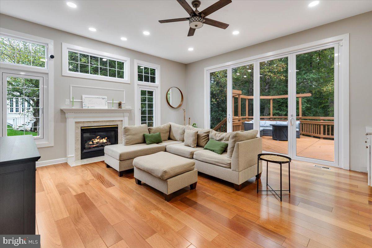 13162 CUYAHOGA COURT