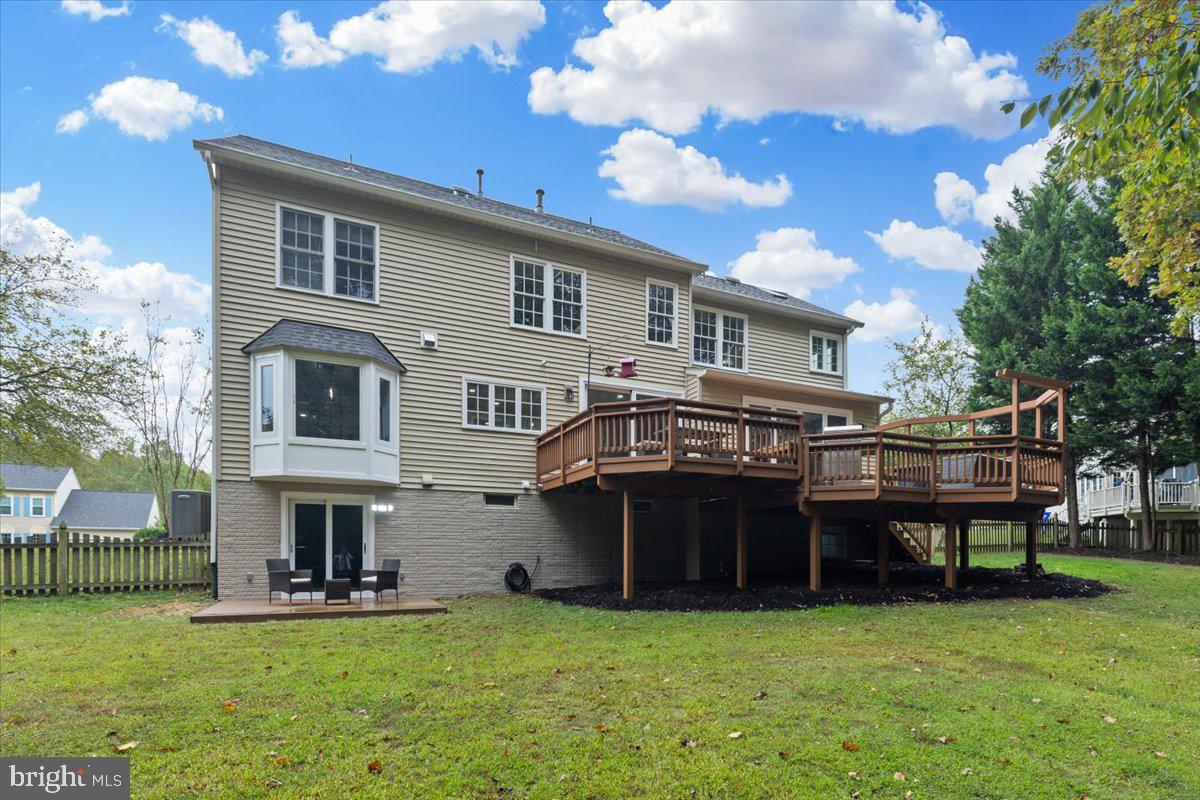 13162 CUYAHOGA COURT