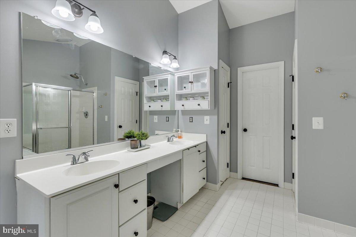 13162 CUYAHOGA COURT