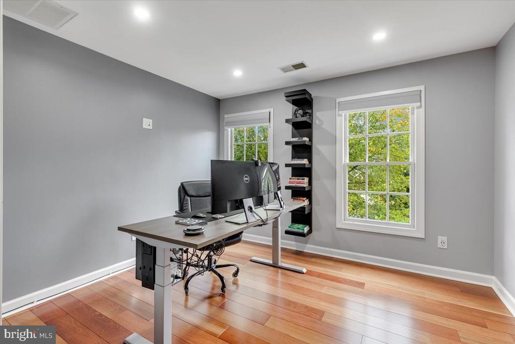 13162 CUYAHOGA COURT