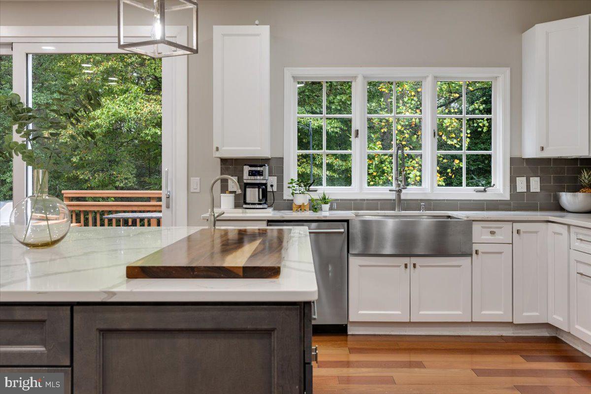 13162 CUYAHOGA COURT