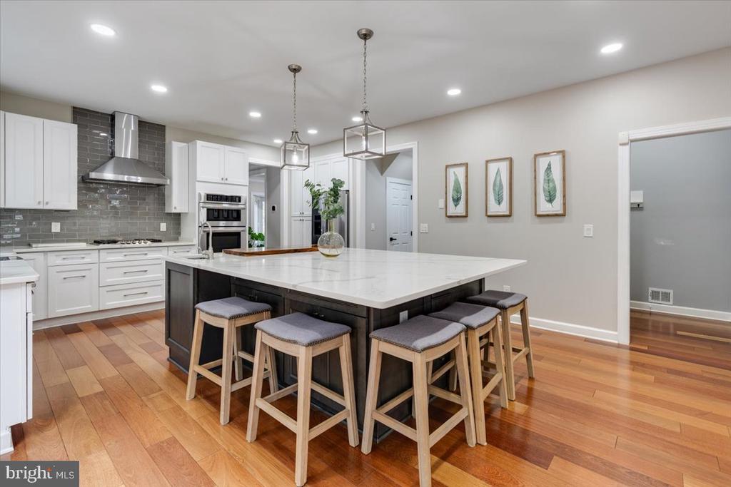 13162 CUYAHOGA COURT