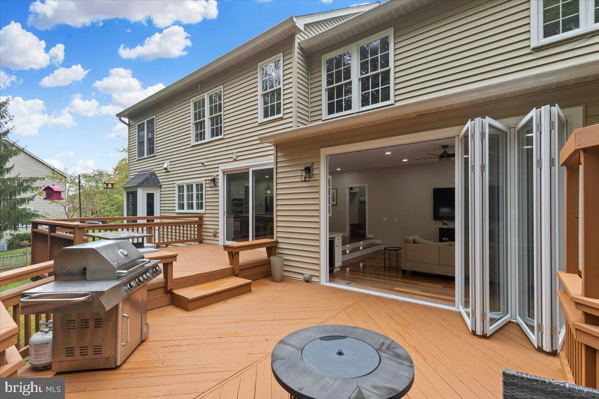 13162 CUYAHOGA COURT