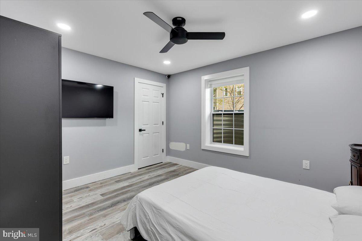 13162 CUYAHOGA COURT