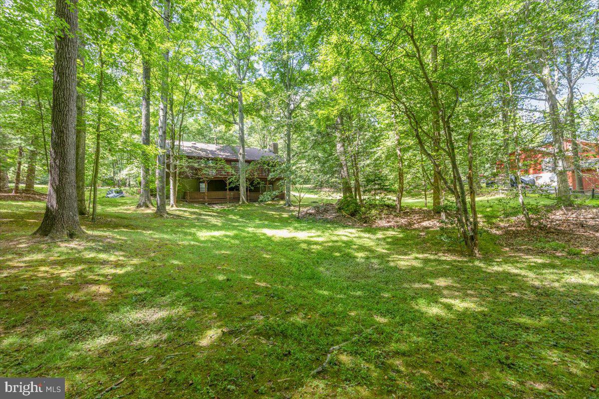 12212 WOODLARK COURT