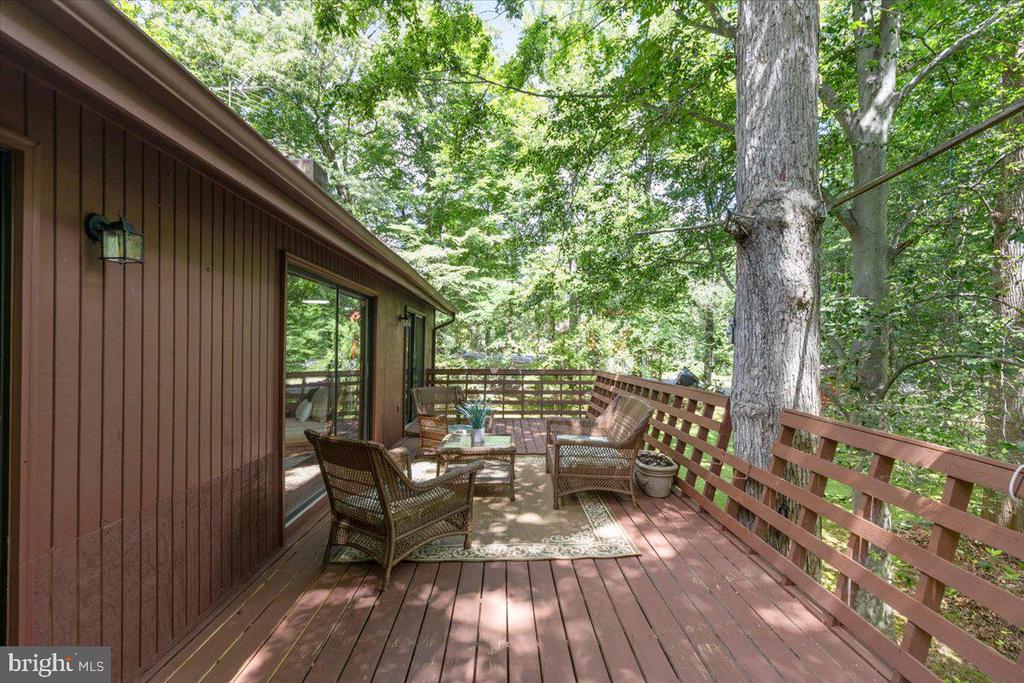 12212 WOODLARK COURT