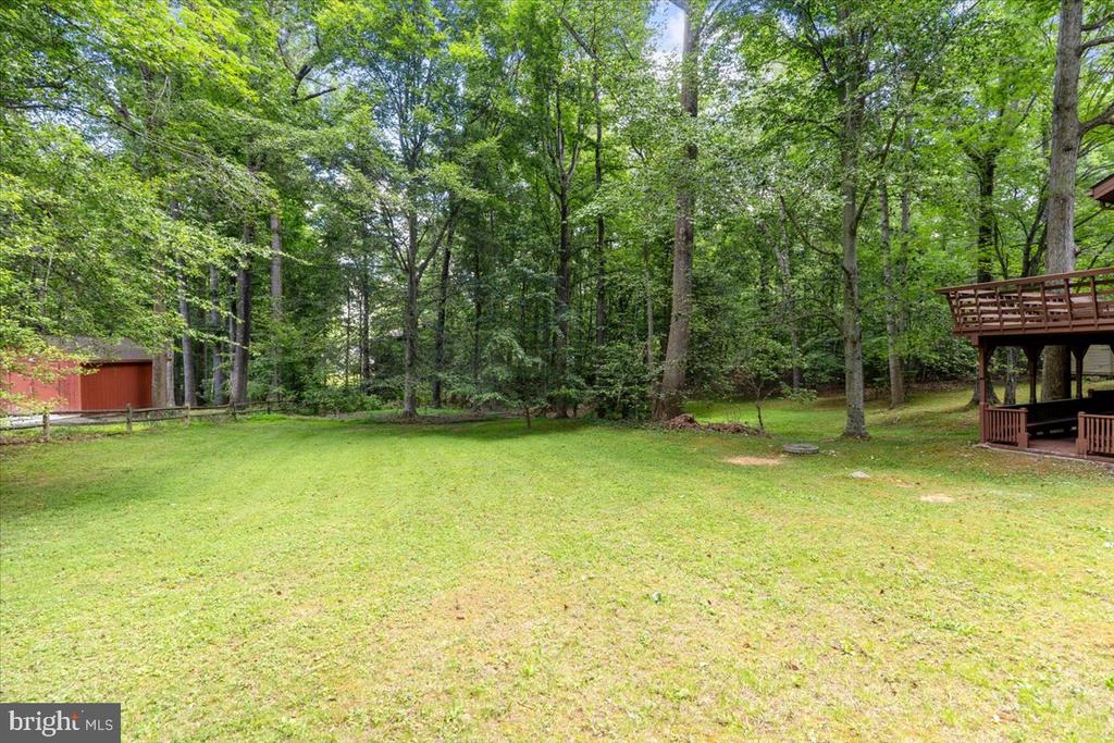 12212 WOODLARK COURT