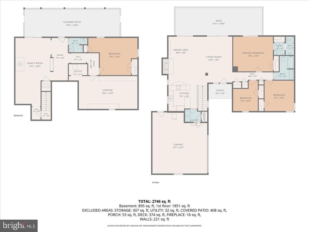 12212 WOODLARK COURT
