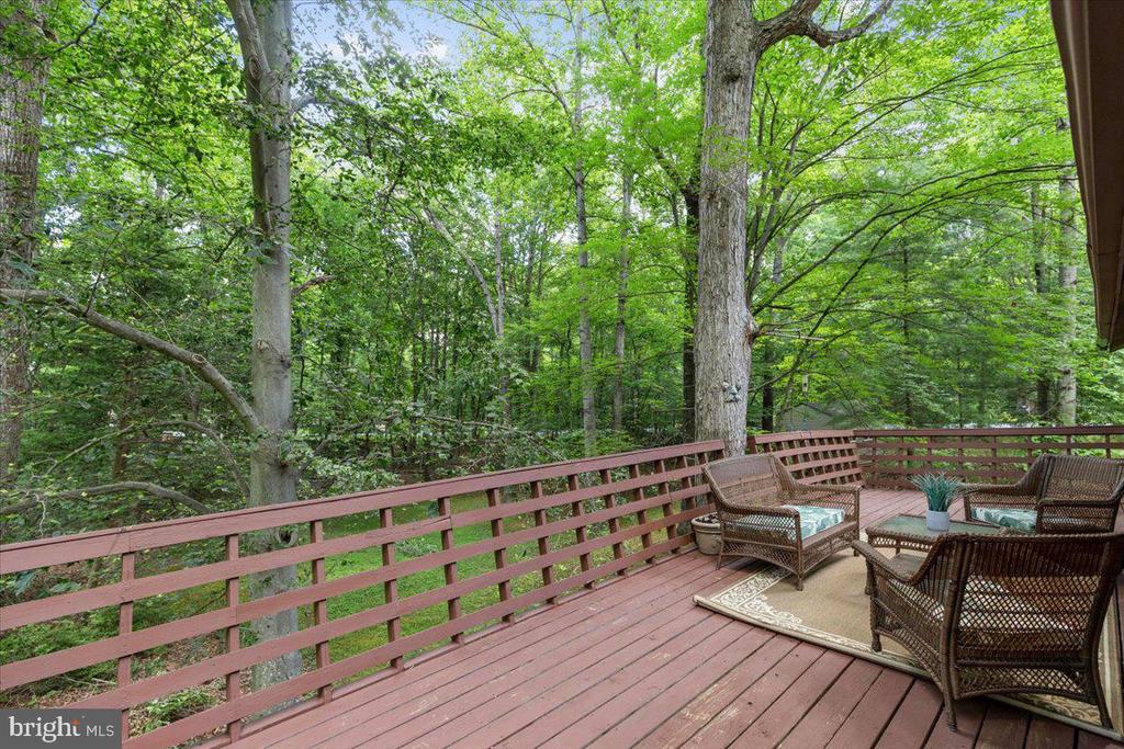 12212 WOODLARK COURT
