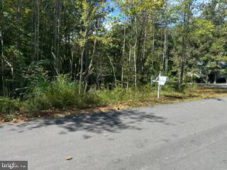 5301 Wyndemere CIRCLE