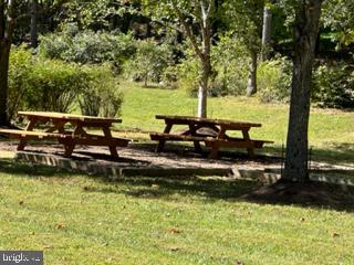 5301 Wyndemere CIRCLE