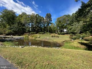 5301 Wyndemere CIRCLE