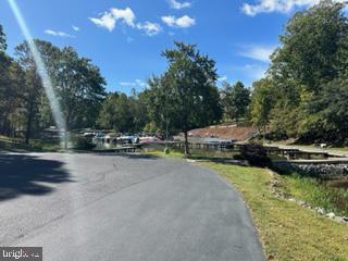 5301 Wyndemere CIRCLE