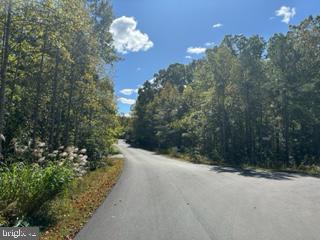 5301 Wyndemere CIRCLE