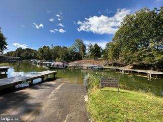 5301 Wyndemere CIRCLE