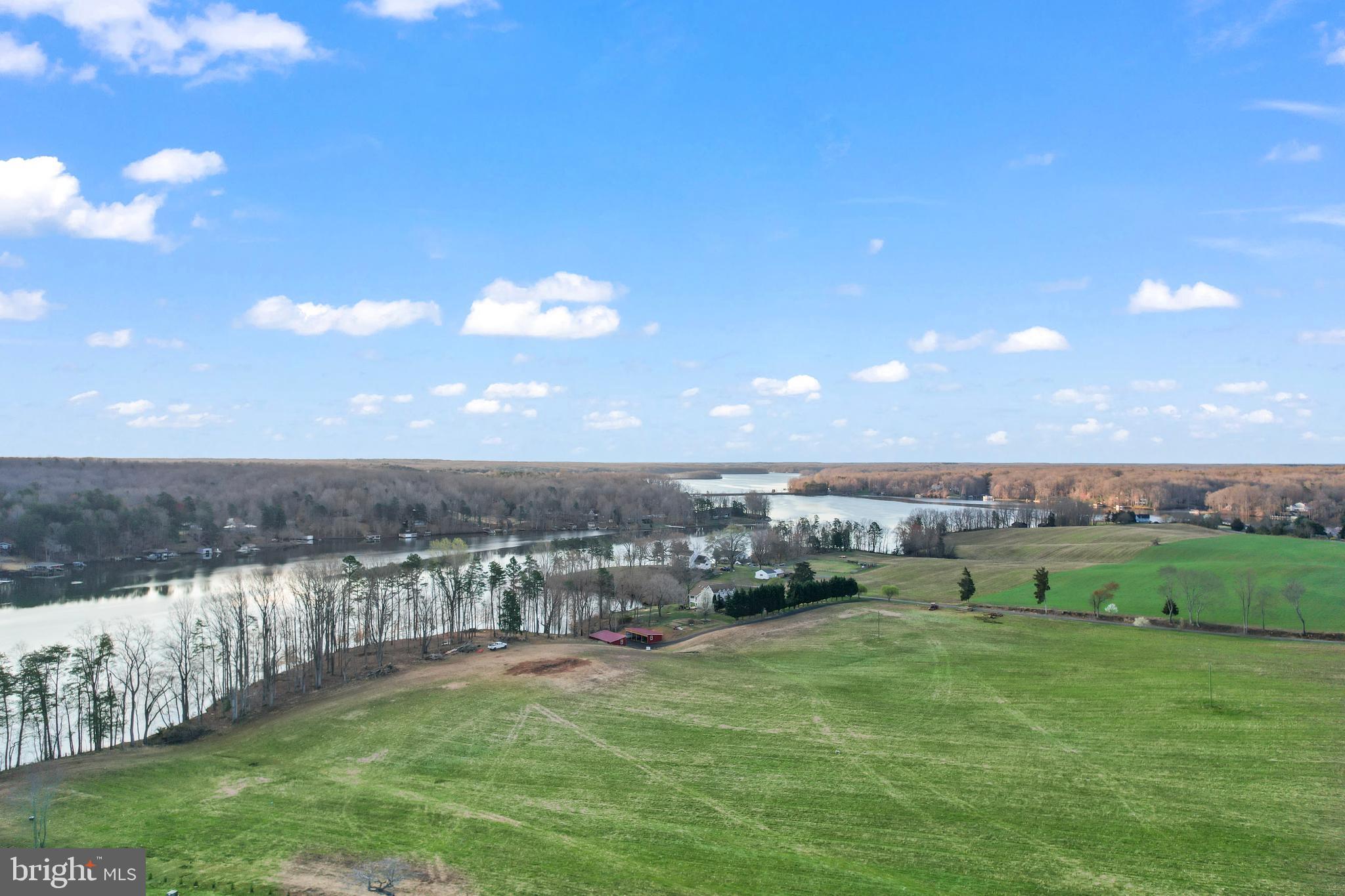 6602 SUNRISE BAY DRIVE