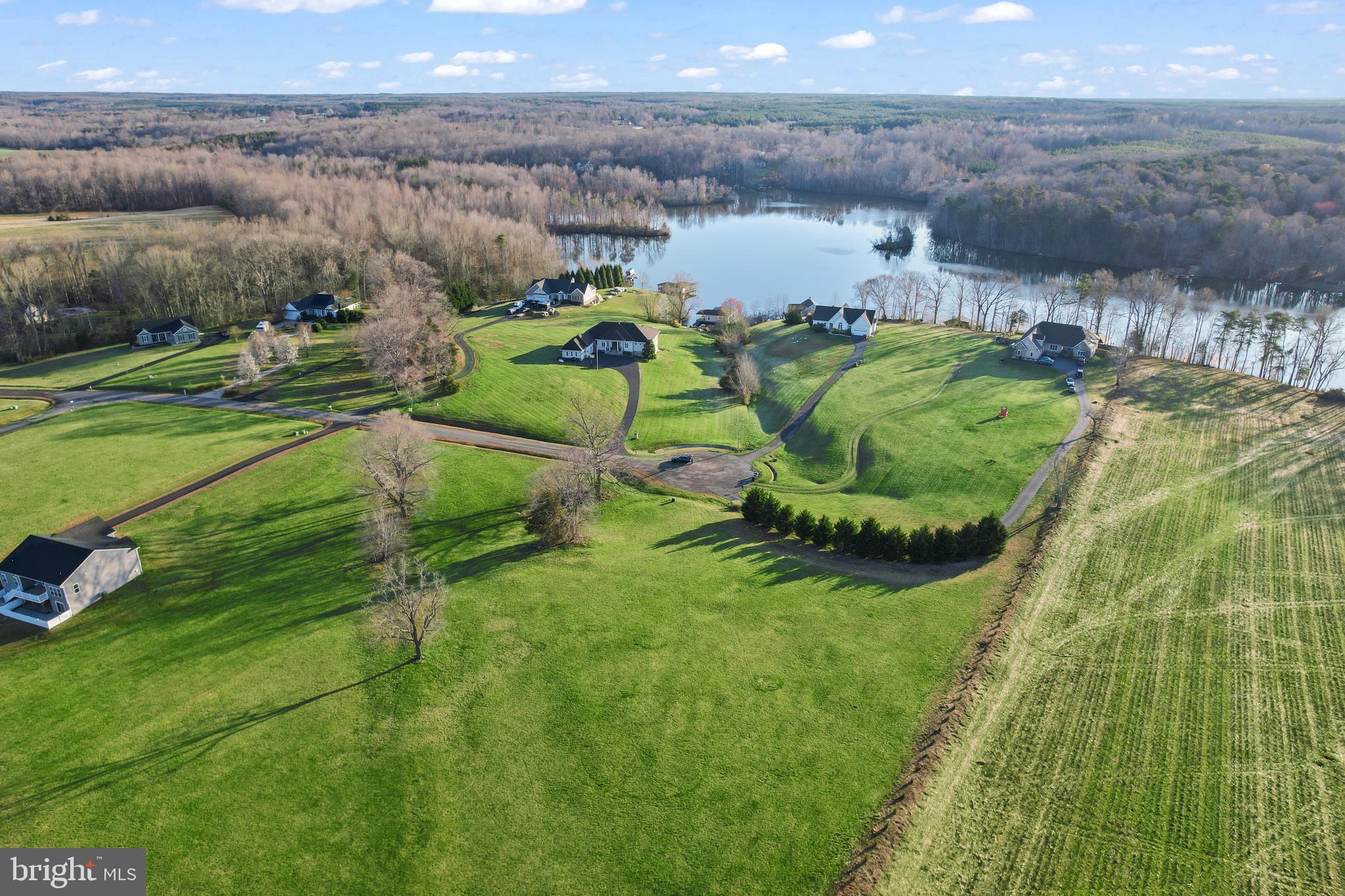 6602 SUNRISE BAY DRIVE