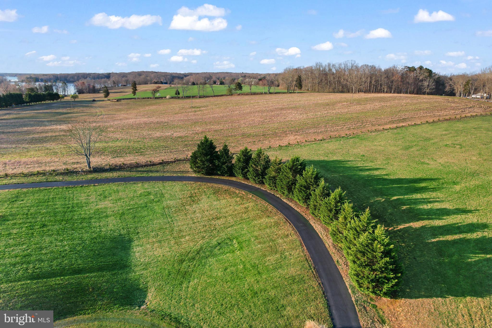 6602 SUNRISE BAY DRIVE