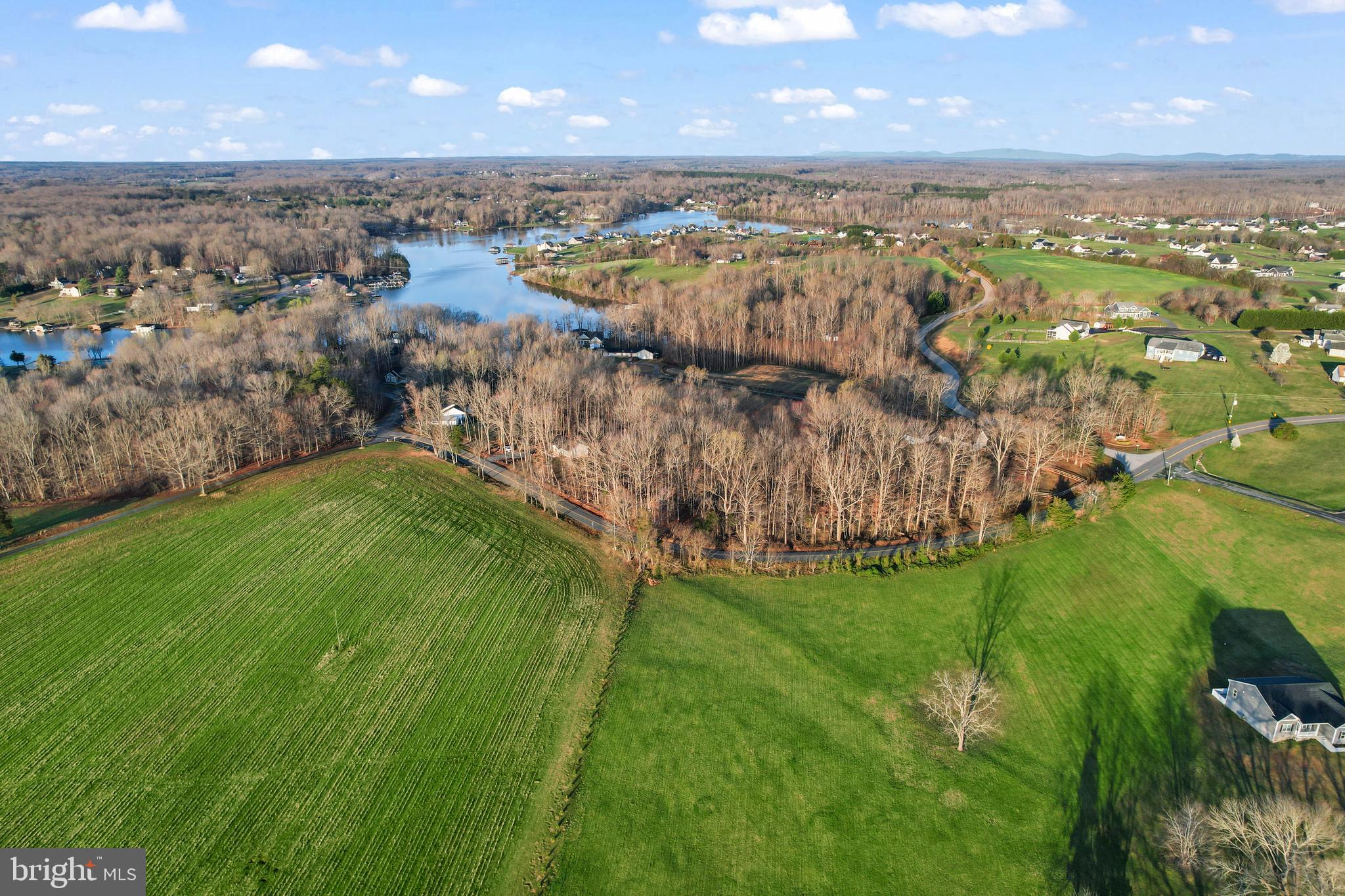 6602 SUNRISE BAY DRIVE