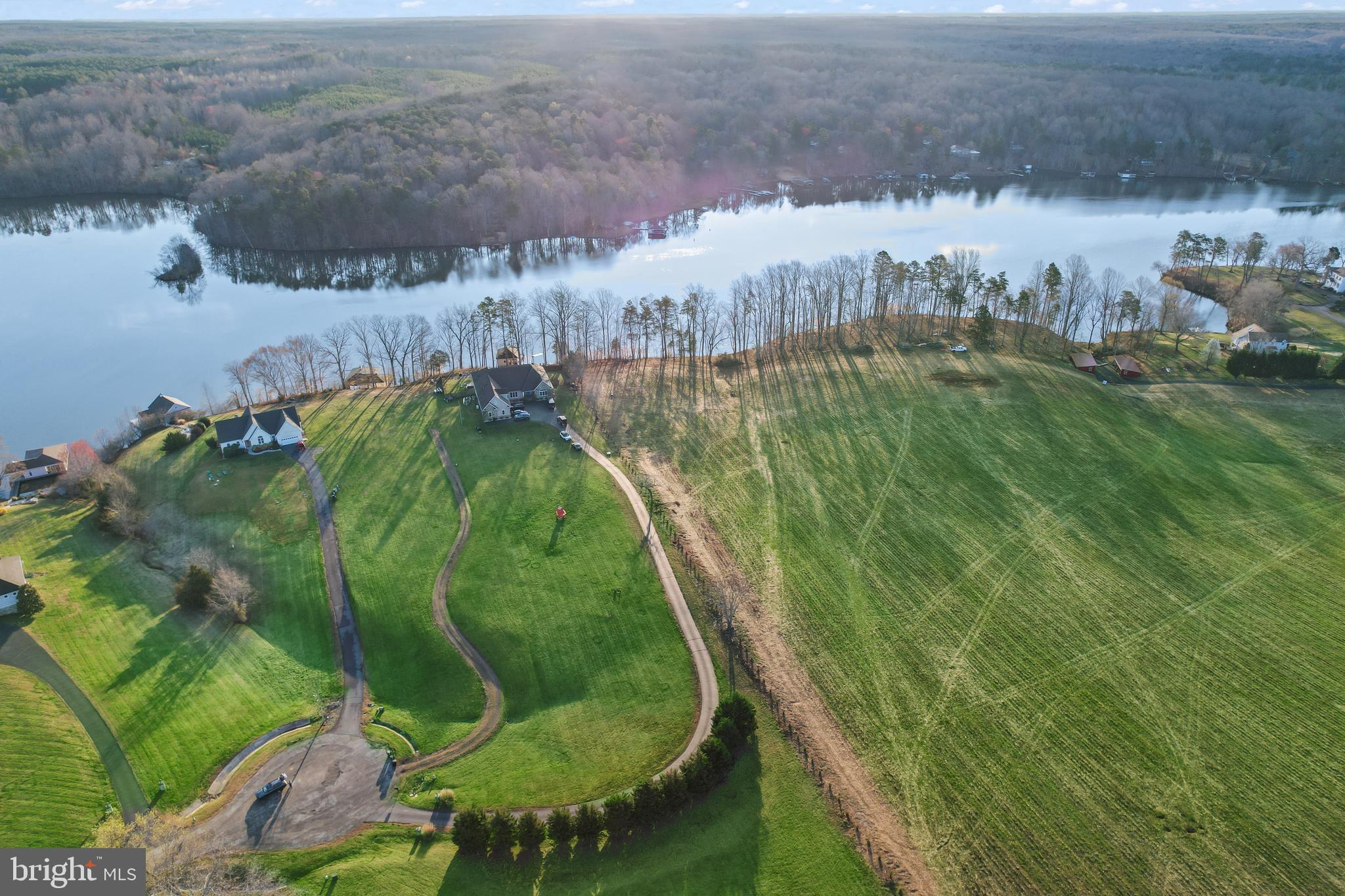 6602 SUNRISE BAY DRIVE