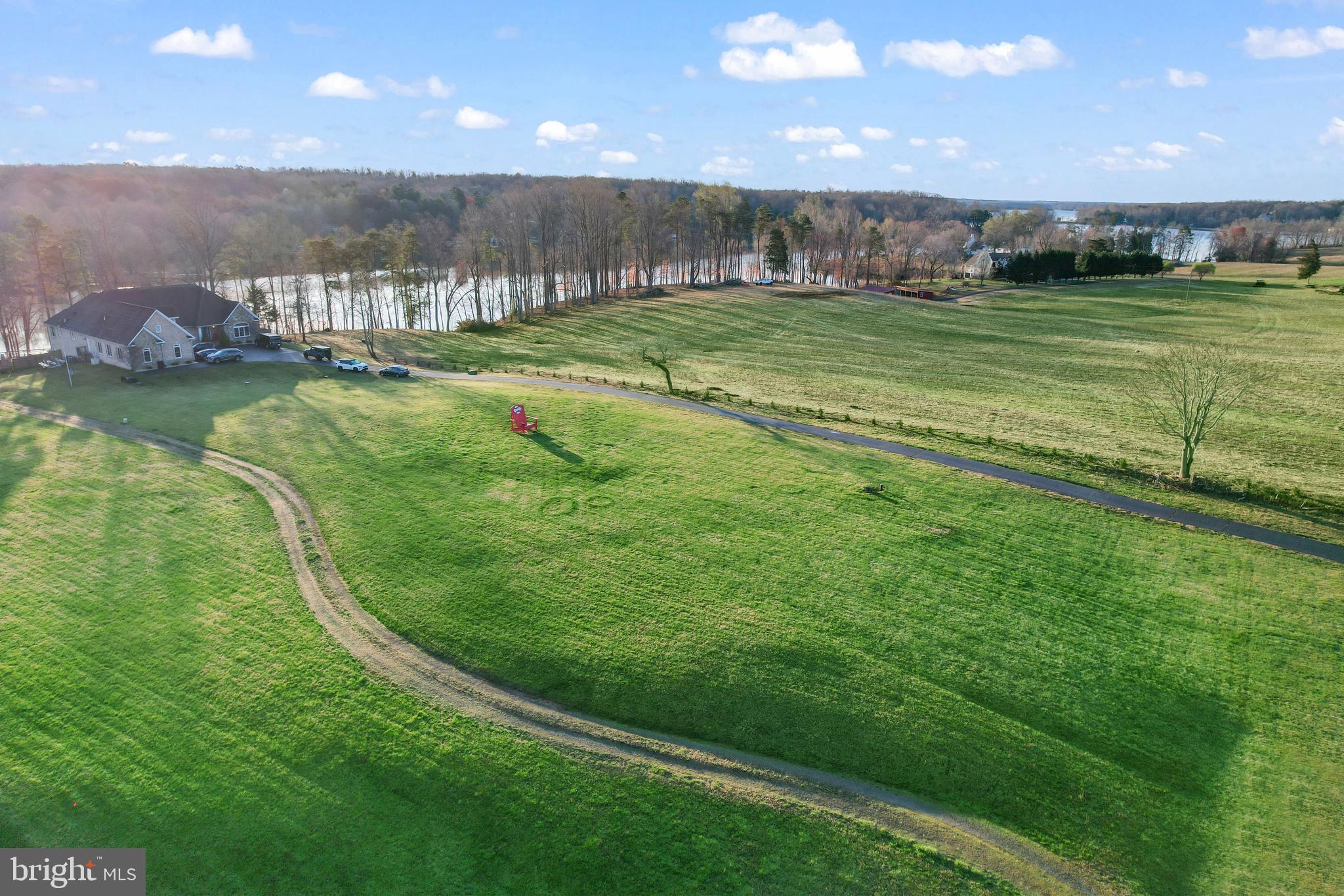 6602 SUNRISE BAY DRIVE