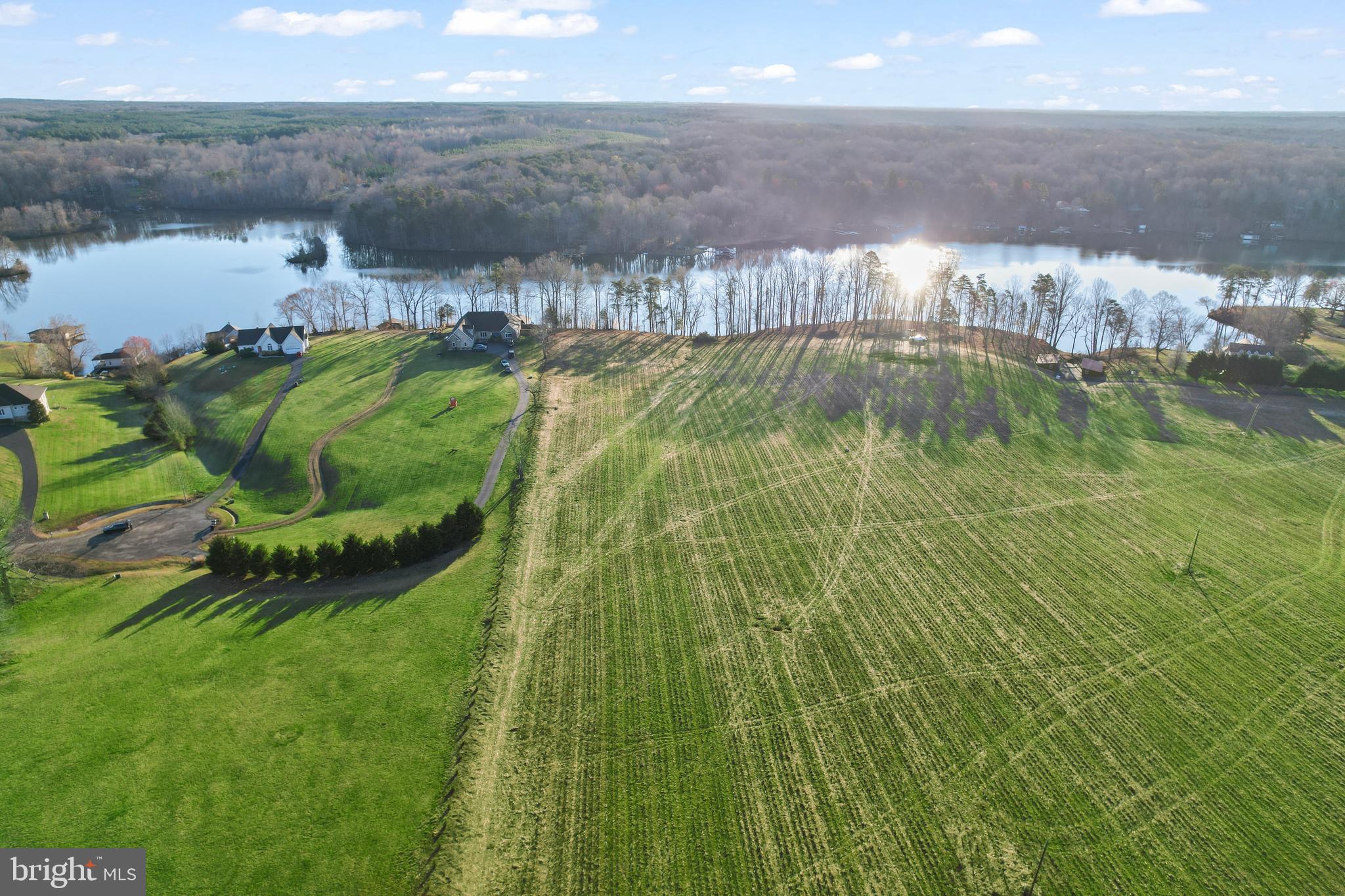 6602 SUNRISE BAY DRIVE