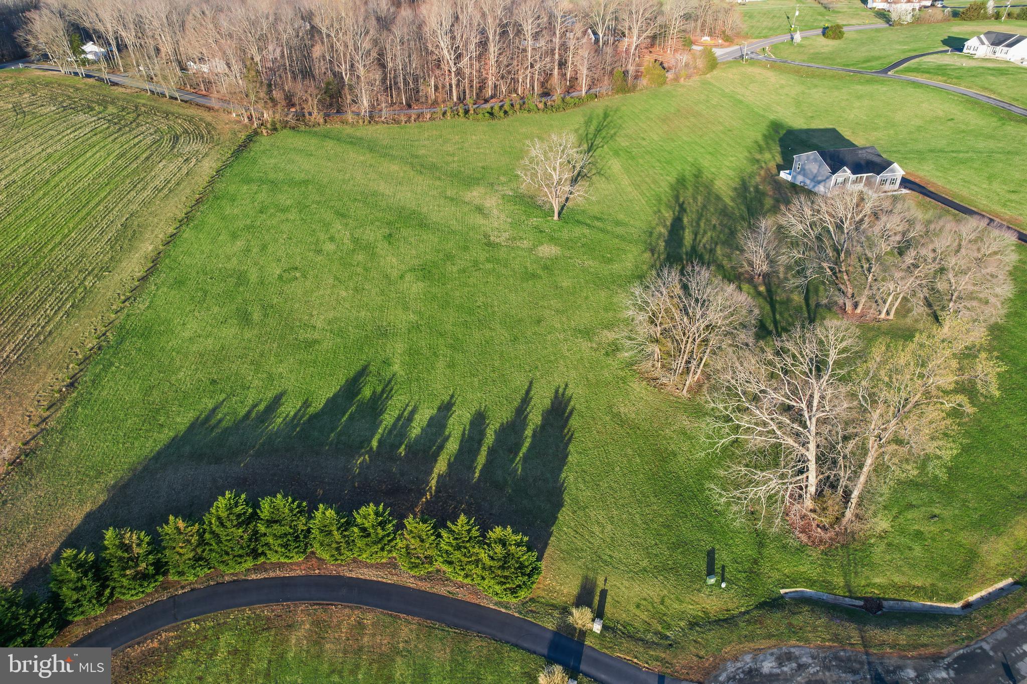 6602 SUNRISE BAY DRIVE