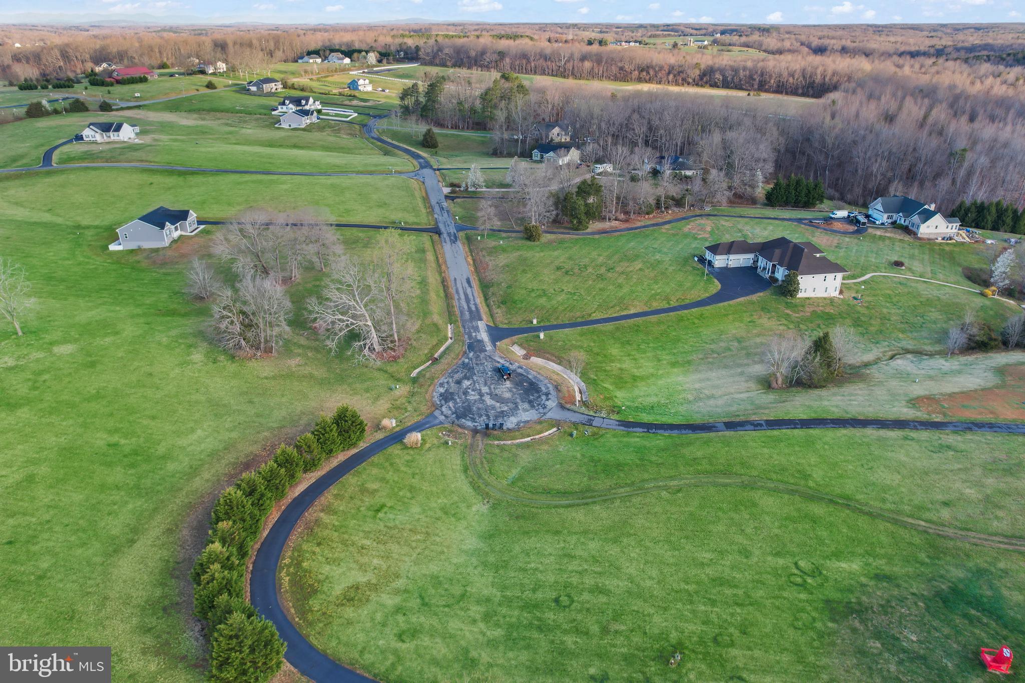 6602 SUNRISE BAY DRIVE