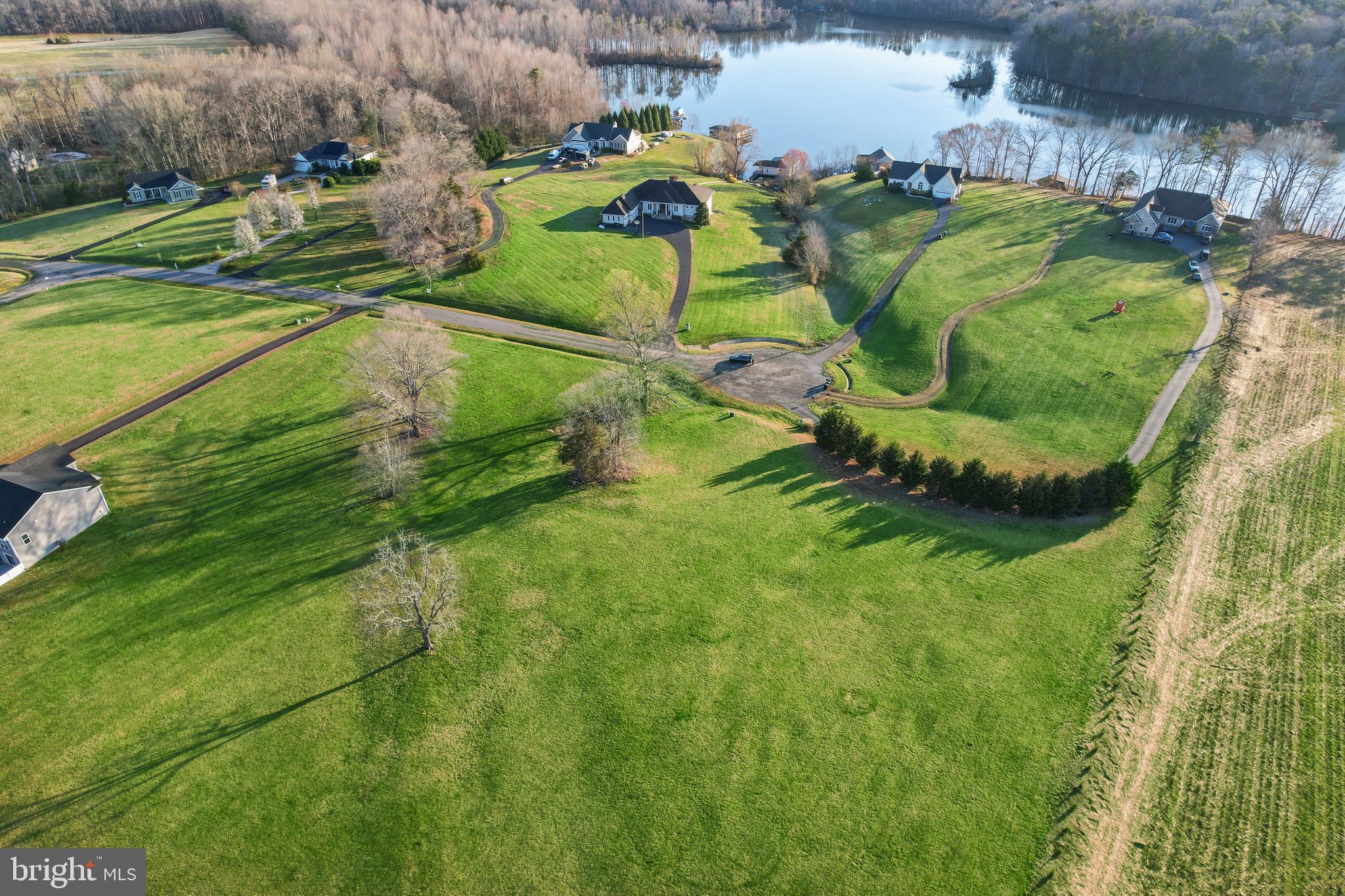 6602 SUNRISE BAY DRIVE