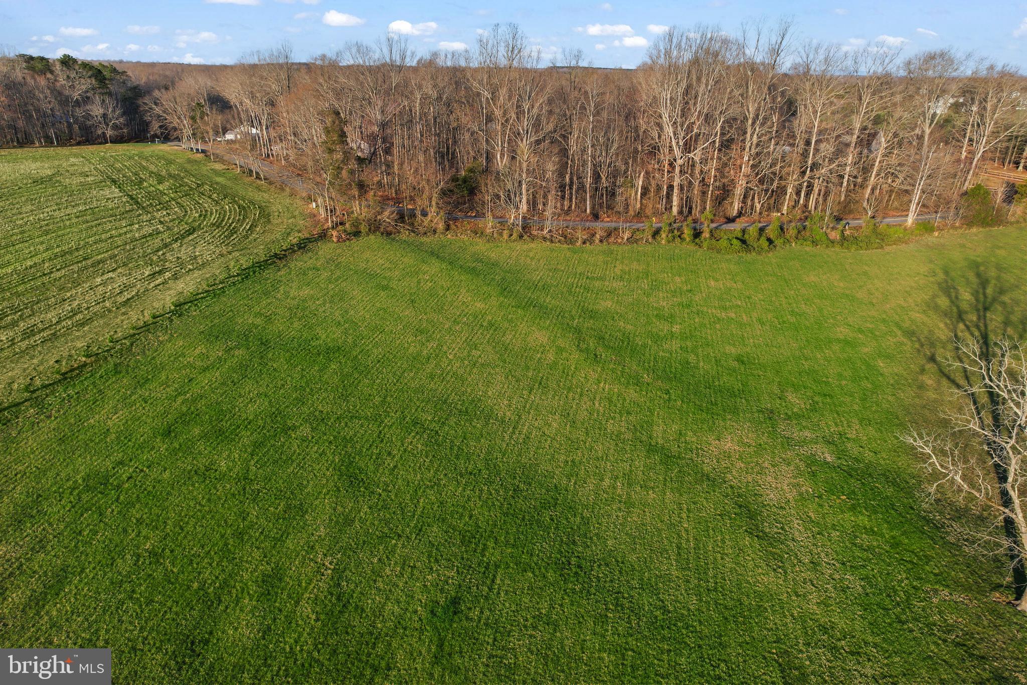 6602 SUNRISE BAY DRIVE