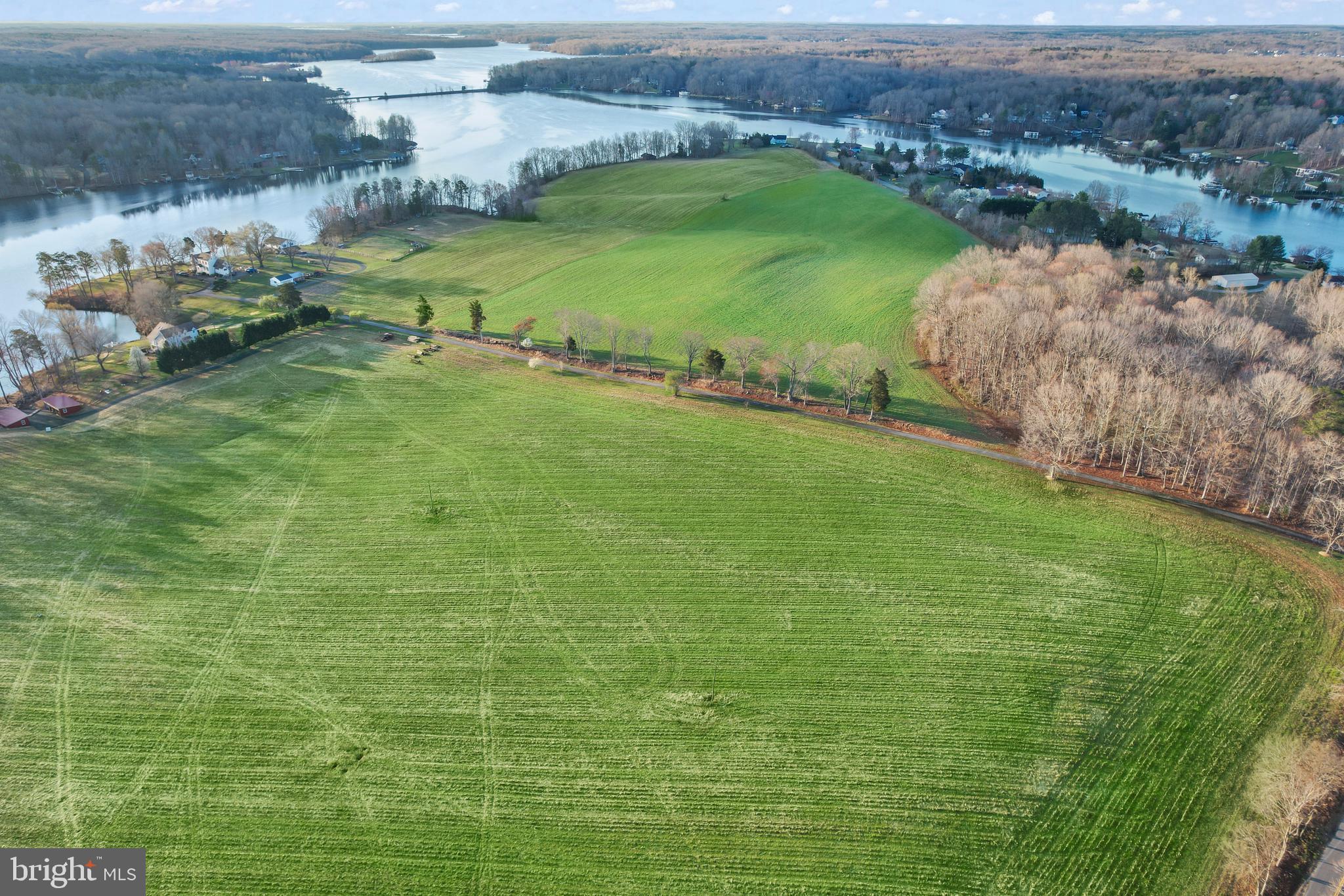 6602 SUNRISE BAY DRIVE