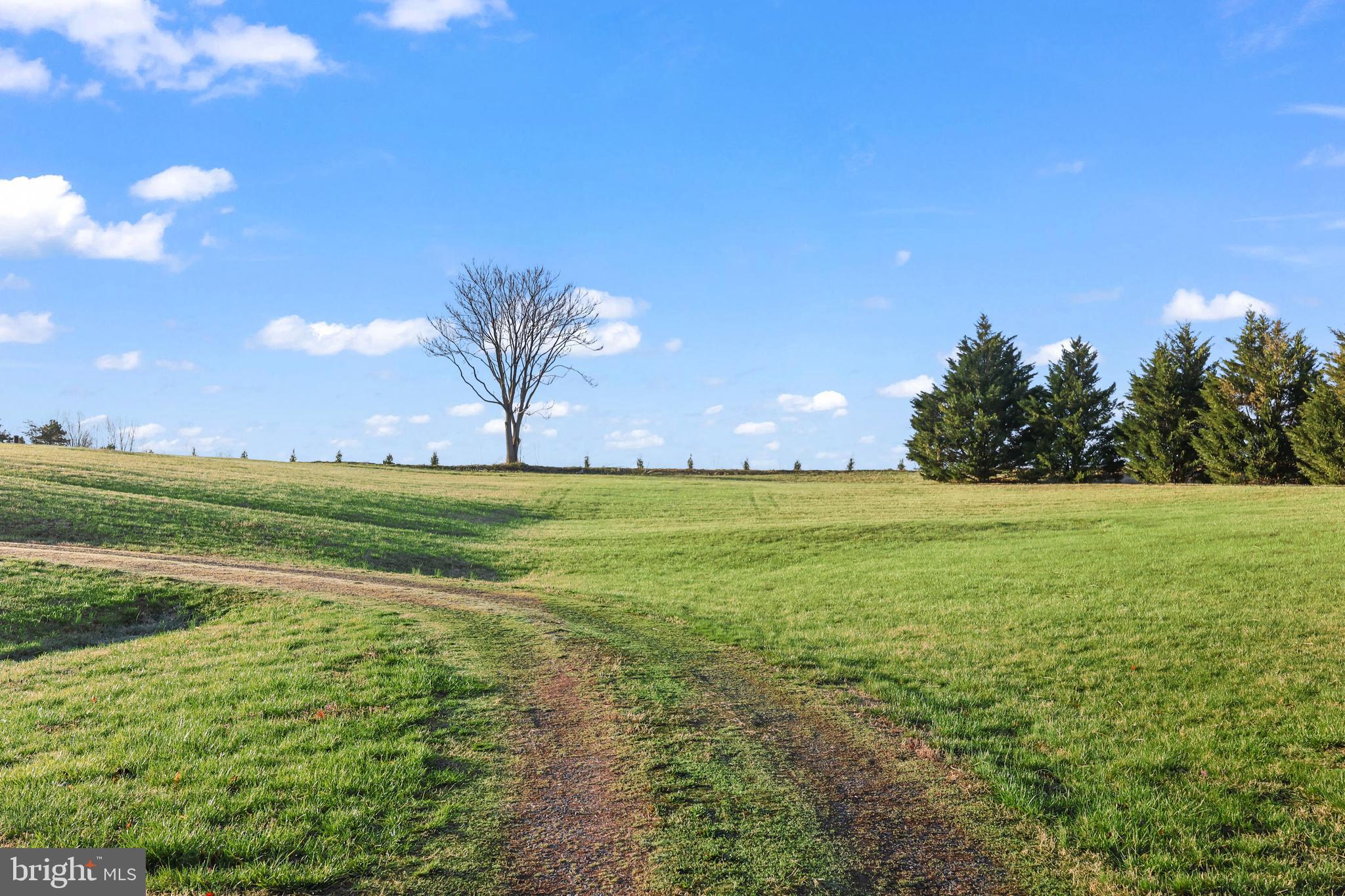 6602 SUNRISE BAY DRIVE