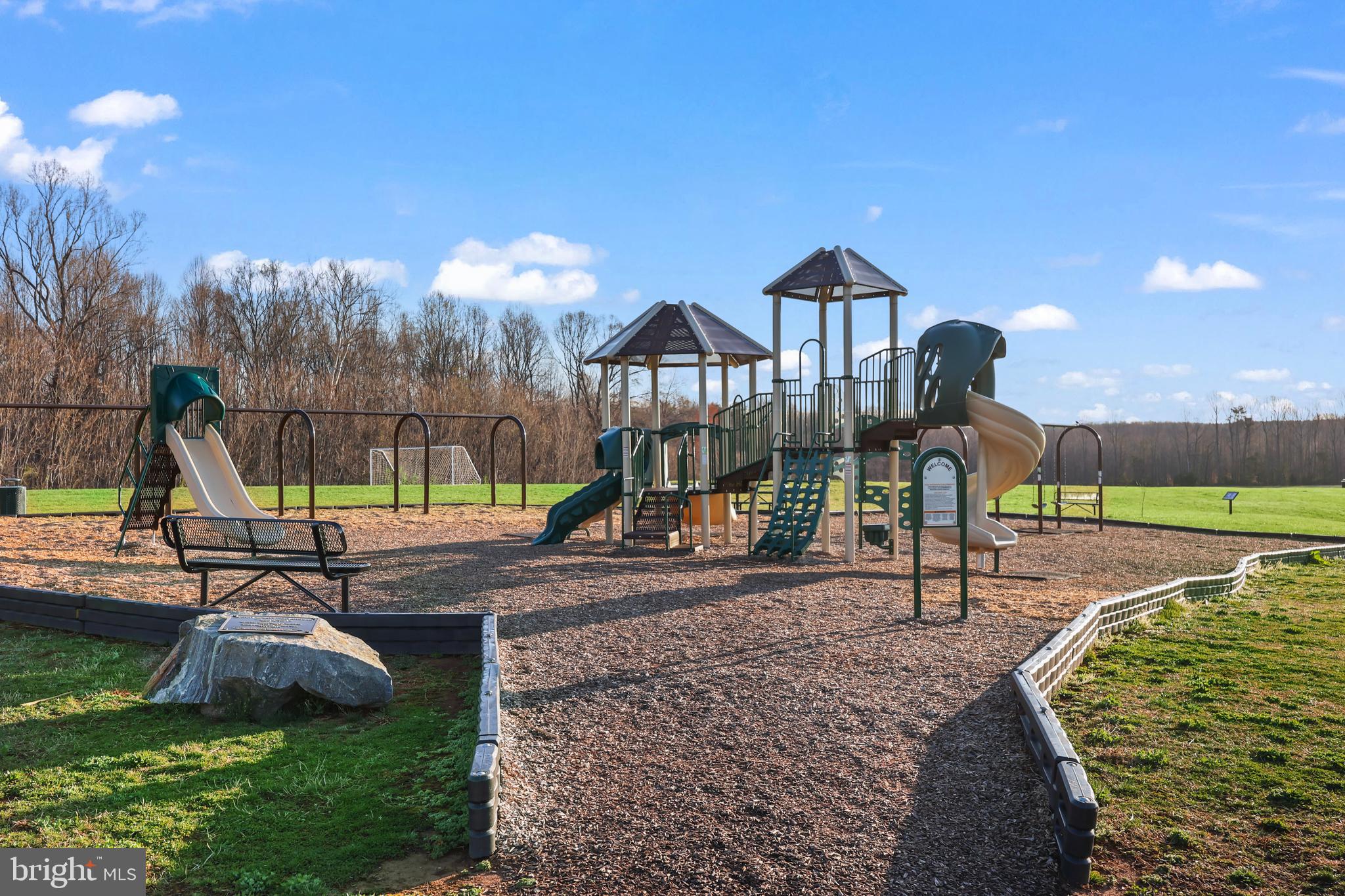 6602 SUNRISE BAY DRIVE