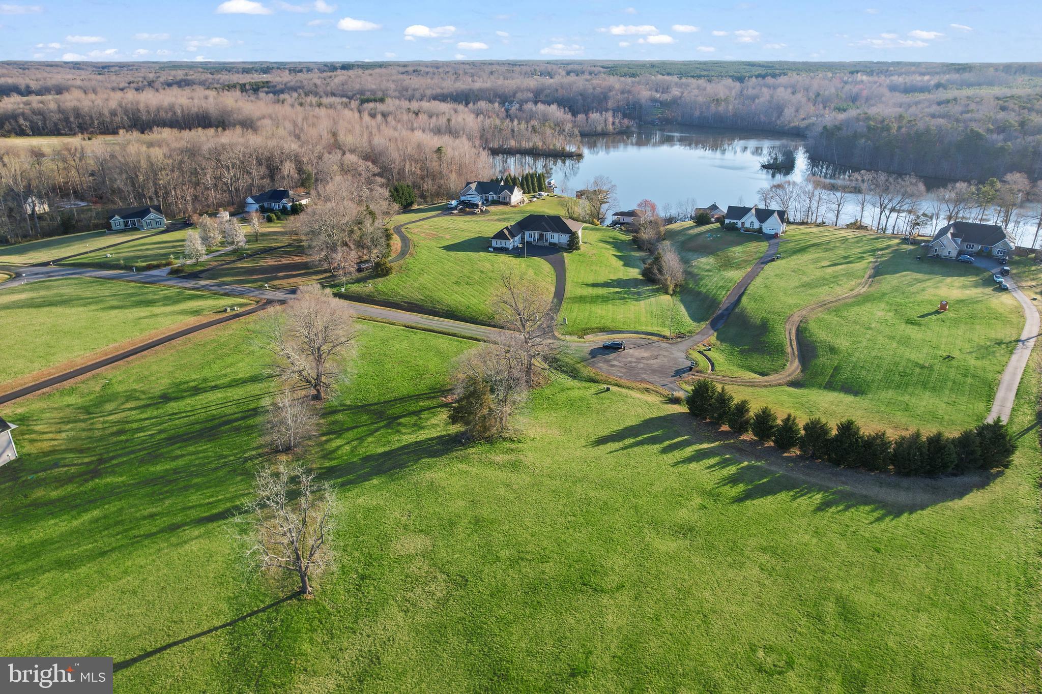 6602 SUNRISE BAY DRIVE