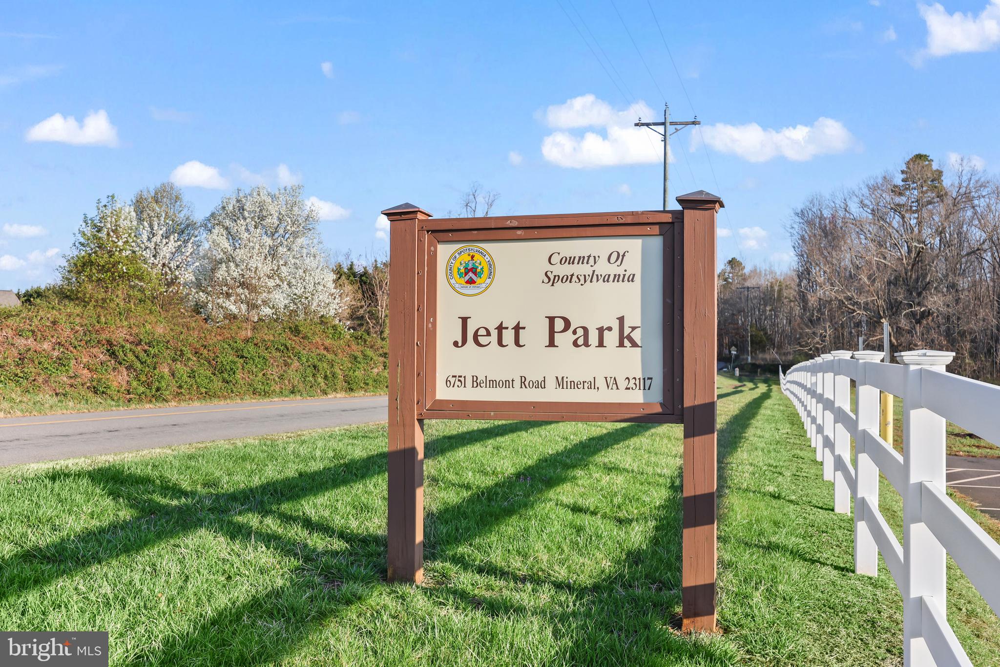 6602 SUNRISE BAY DRIVE