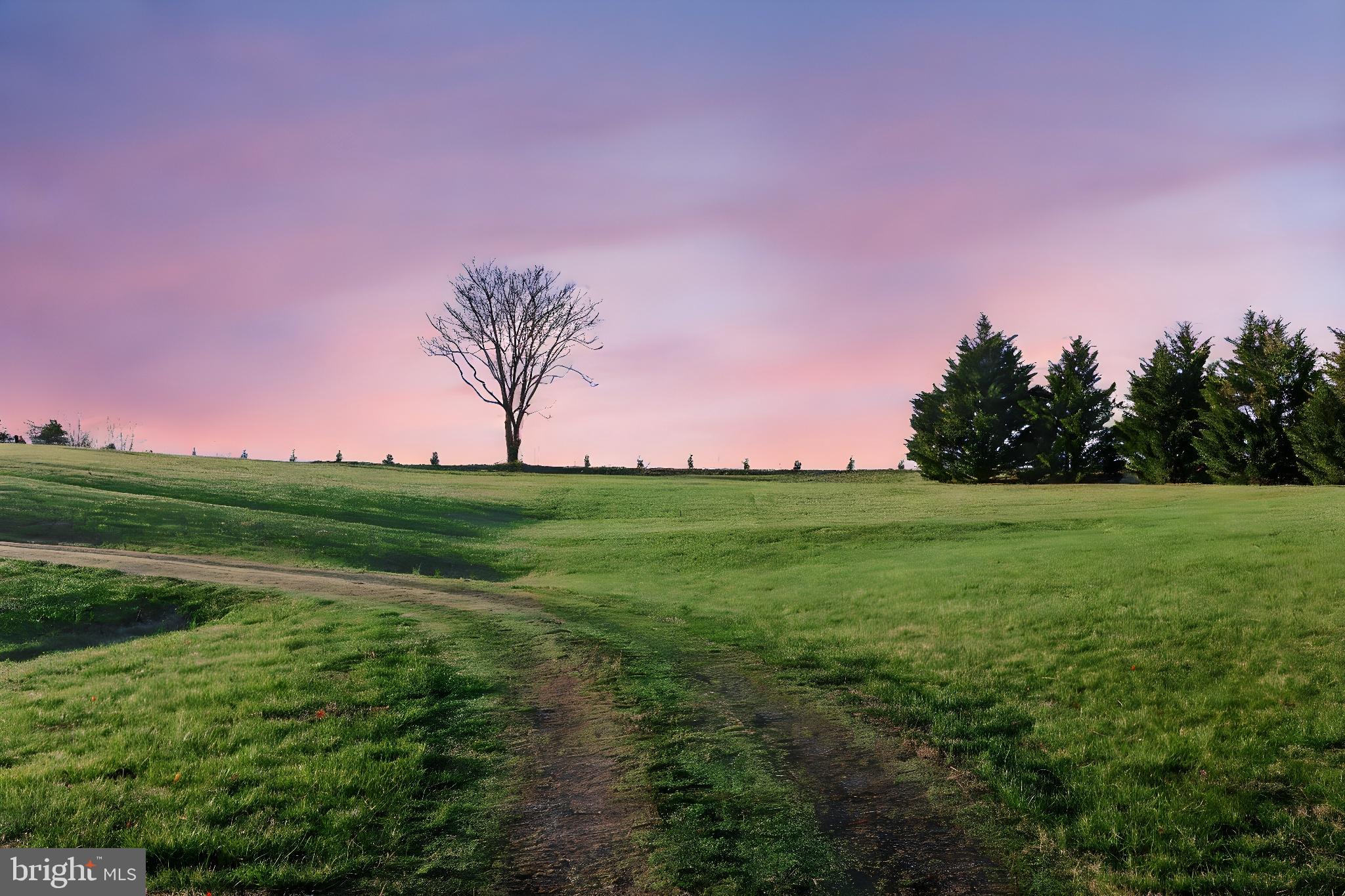 6602 SUNRISE BAY DRIVE