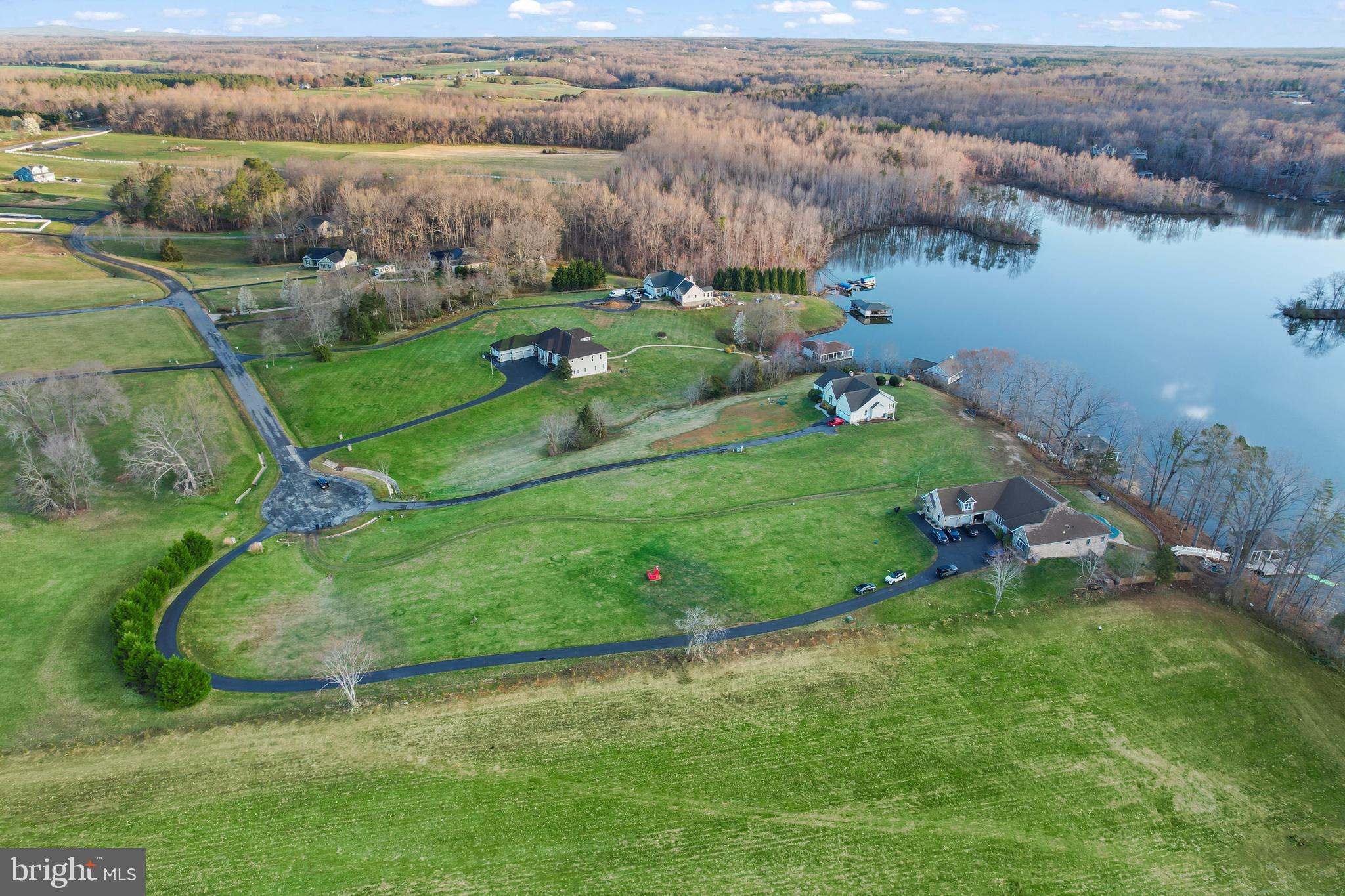 6602 SUNRISE BAY DRIVE