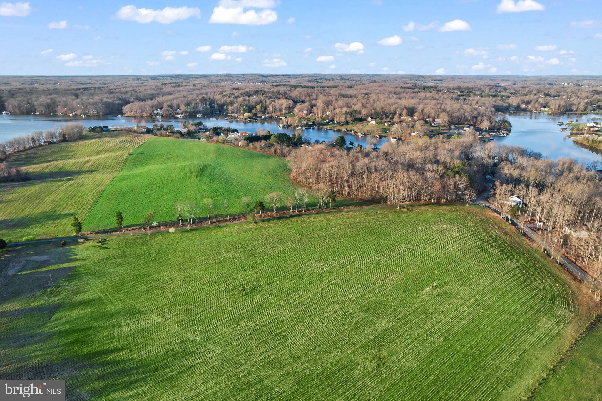 6602 SUNRISE BAY DRIVE