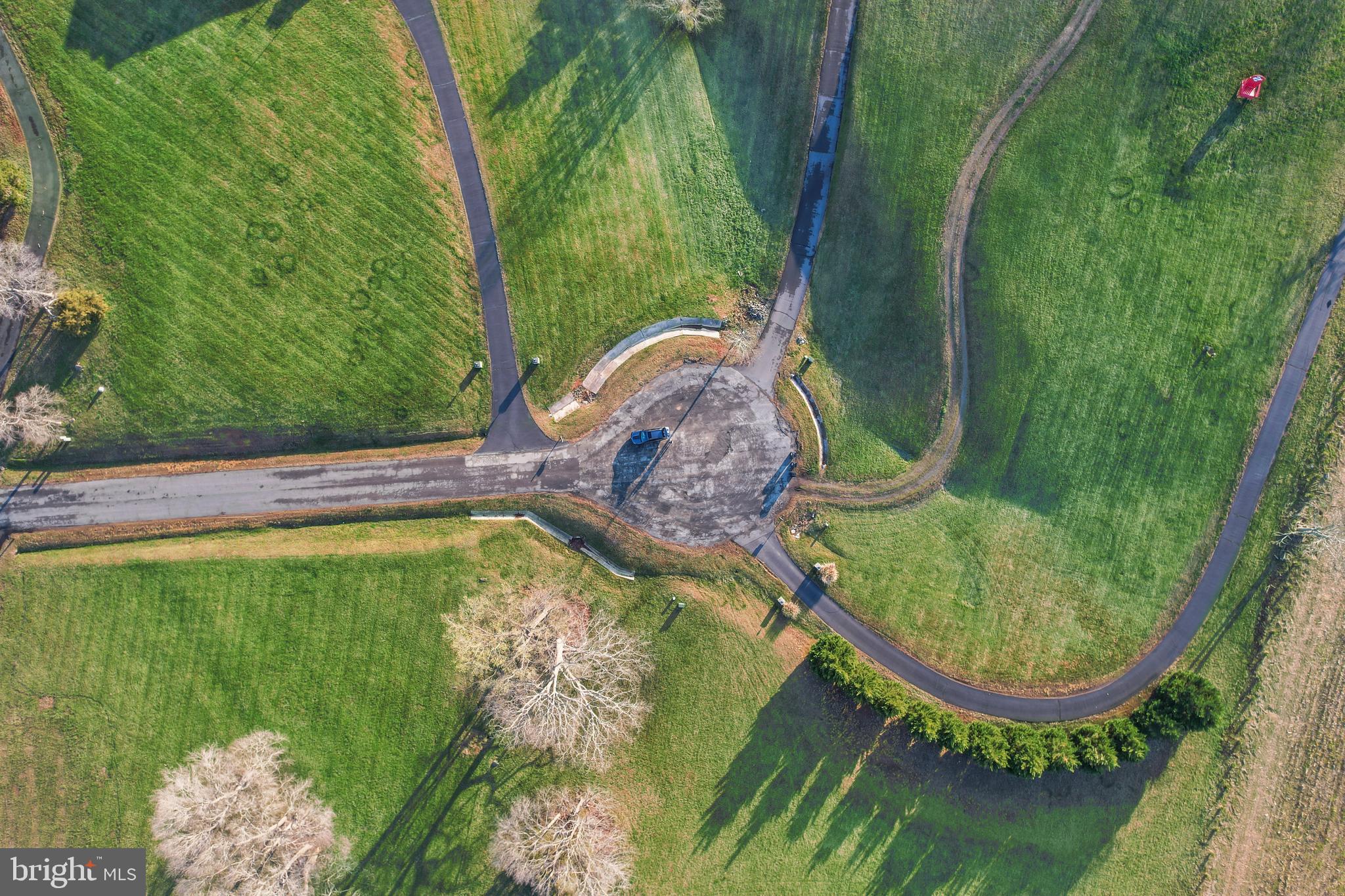 6602 SUNRISE BAY DRIVE