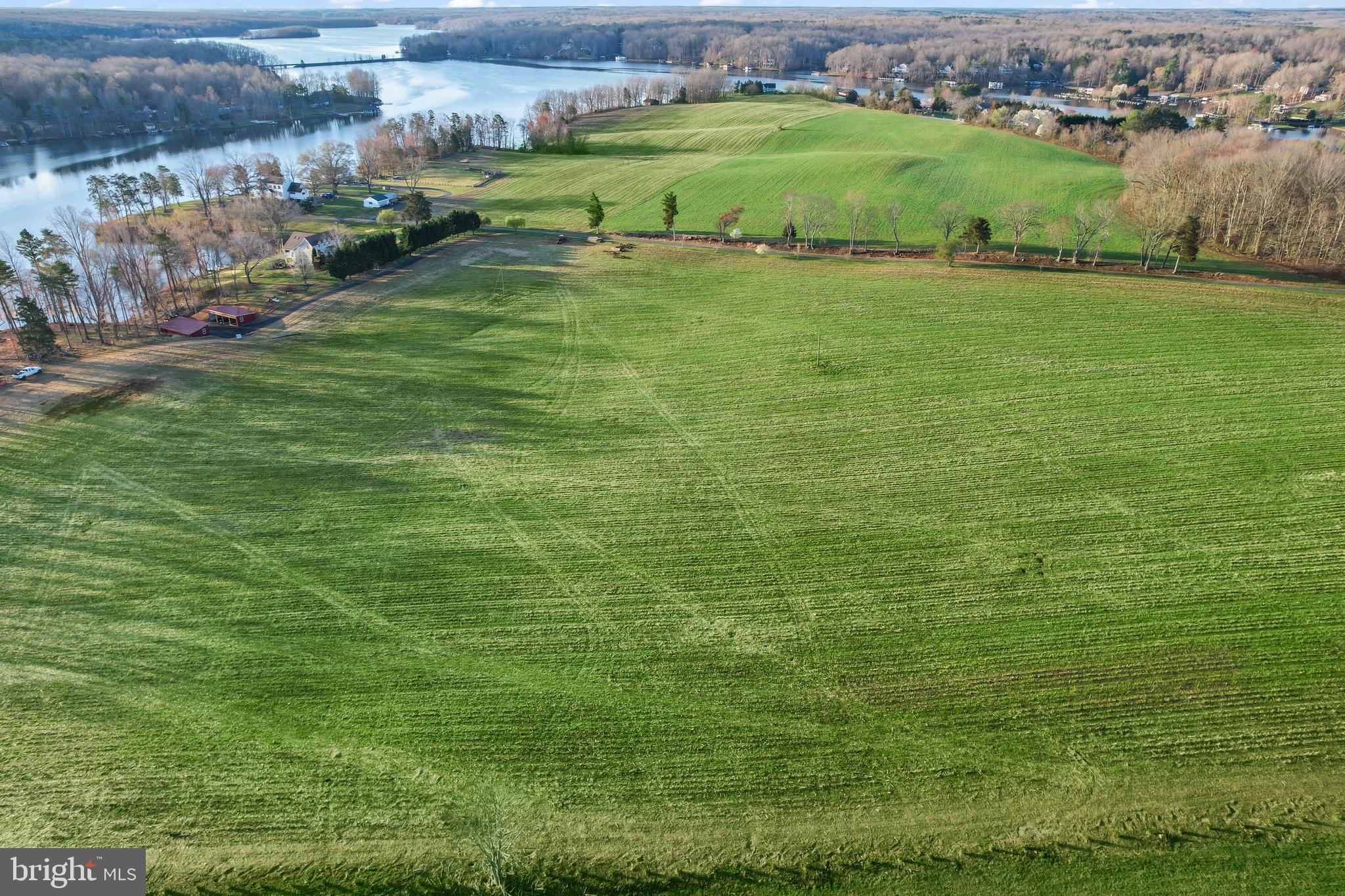 6602 SUNRISE BAY DRIVE