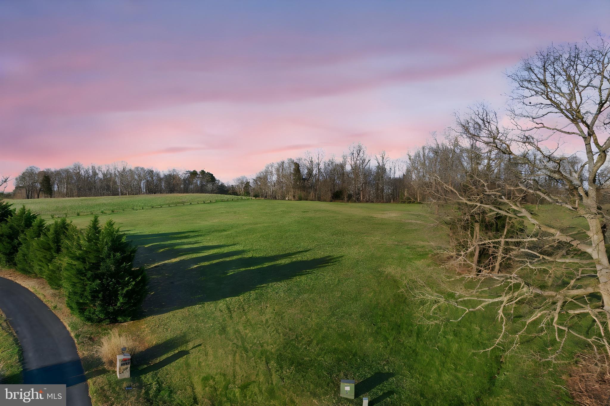 6602 SUNRISE BAY DRIVE