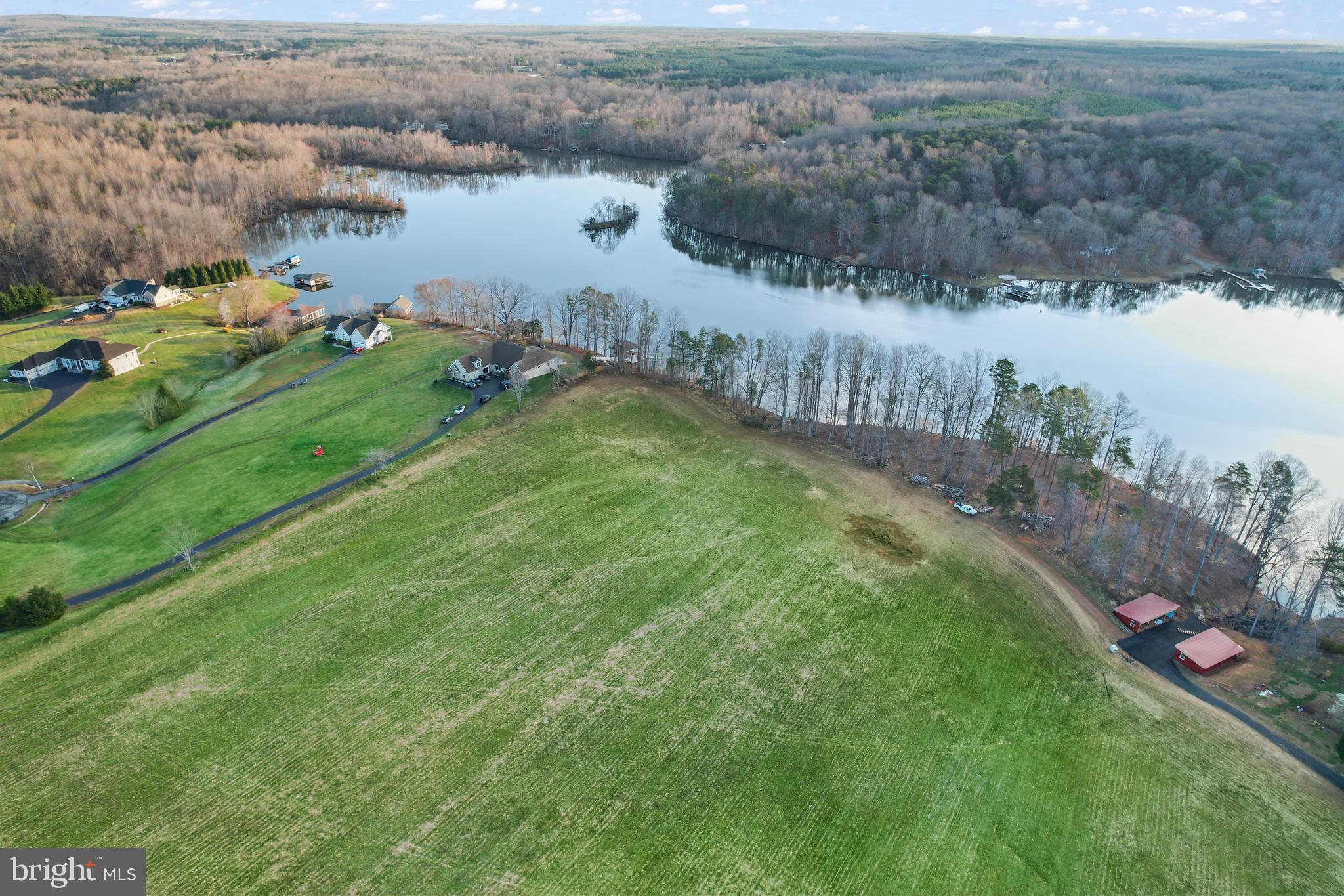 6602 SUNRISE BAY DRIVE