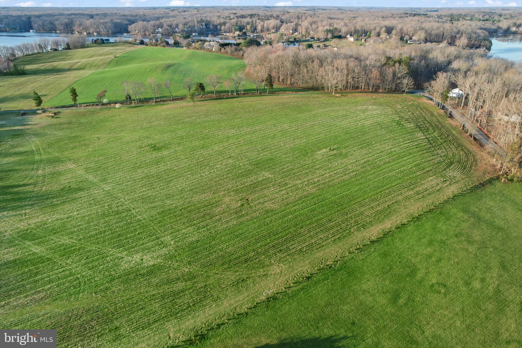 6602 SUNRISE BAY DRIVE