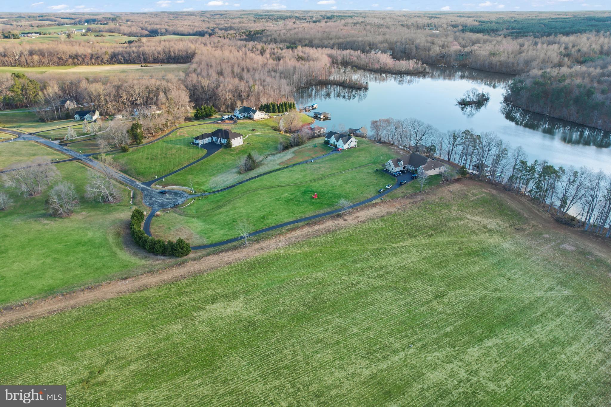 6602 SUNRISE BAY DRIVE