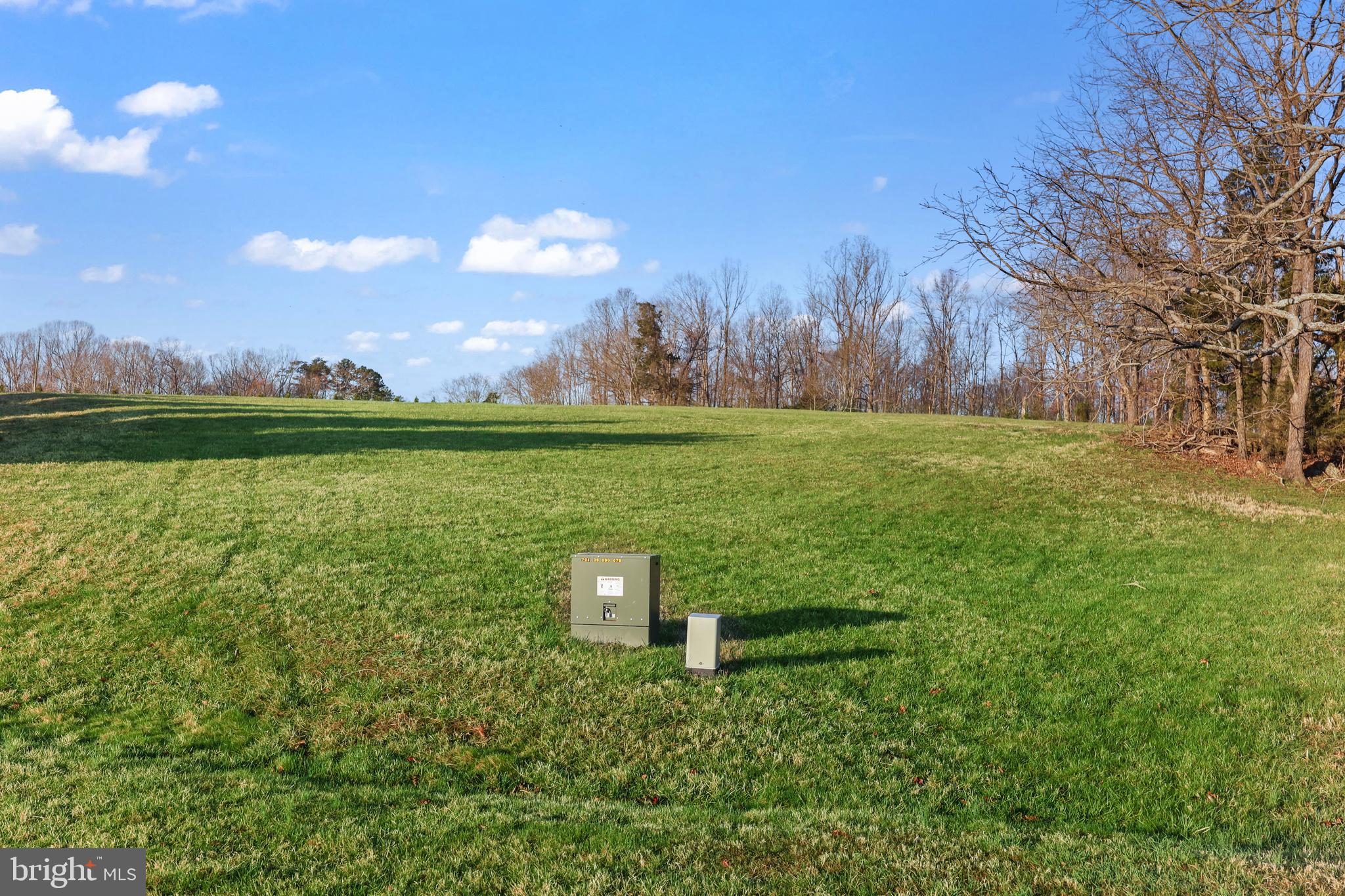 6602 SUNRISE BAY DRIVE