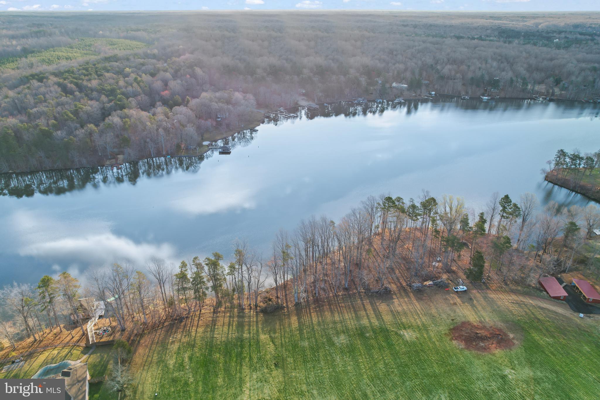 6602 SUNRISE BAY DRIVE