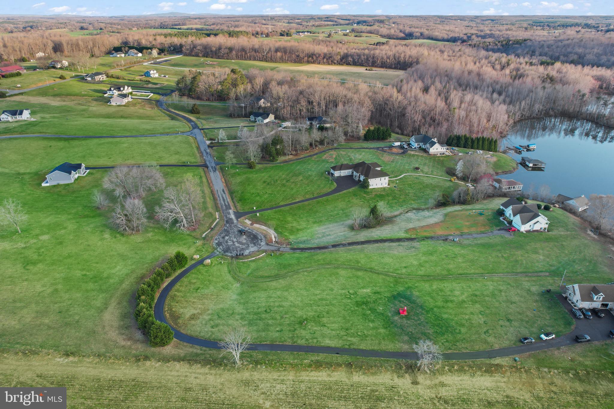 6602 SUNRISE BAY DRIVE